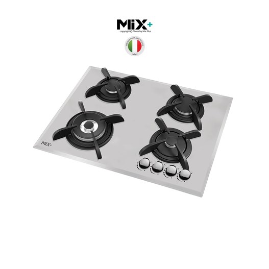 اجاق گاز کن مدل 403GW